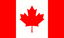 Flag of Canada